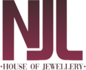 houseofnjl.com