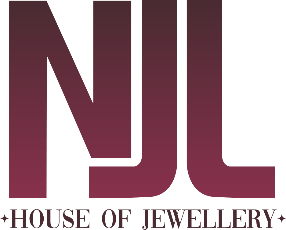 njlhouseofjewellery.com