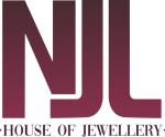 cropped-NJL-logo.png